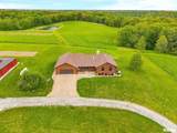 1066 County Road 1150 N Road - Photo 28