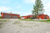 1066 County Road 1150 N Road - Photo 29
