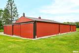 1066 County Road 1150 N Road - Photo 30
