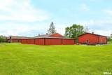 1066 County Road 1150 N Road - Photo 31