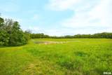1066 County Road 1150 N Road - Photo 32