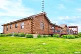 1066 County Road 1150 N Road - Photo 33