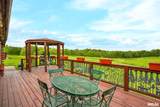 1066 County Road 1150 N Road - Photo 34