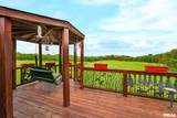 1066 County Road 1150 N Road - Photo 35