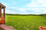 1066 County Road 1150 N Road - Photo 36