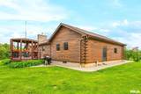 1066 County Road 1150 N Road - Photo 37