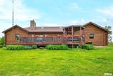 1066 County Road 1150 N Road - Photo 38