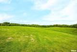 1066 County Road 1150 N Road - Photo 39