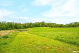 1066 County Road 1150 N Road - Photo 40