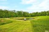 1066 County Road 1150 N Road - Photo 41