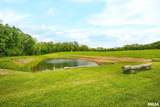 1066 County Road 1150 N Road - Photo 42