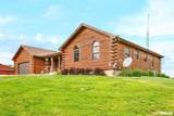 1066 County Road 1150 N Road - Photo 43