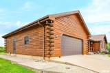 1066 County Road 1150 N Road - Photo 44