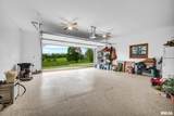 1066 County Road 1150 N Road - Photo 45