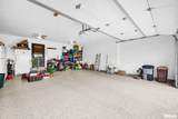1066 County Road 1150 N Road - Photo 46