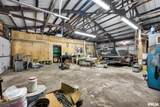 1066 County Road 1150 N Road - Photo 47