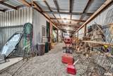 1066 County Road 1150 N Road - Photo 48
