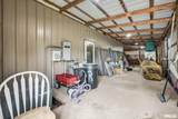 1066 County Road 1150 N Road - Photo 49