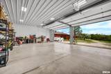 1066 County Road 1150 N Road - Photo 50