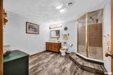 1066 County Road 1150 N Road - Photo 52