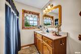 1066 County Road 1150 N Road - Photo 53