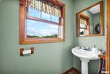 1066 County Road 1150 N Road - Photo 54