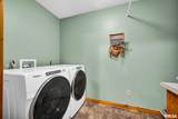 1066 County Road 1150 N Road - Photo 55