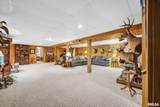 1066 County Road 1150 N Road - Photo 56