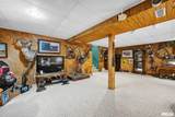 1066 County Road 1150 N Road - Photo 58