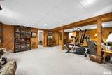 1066 County Road 1150 N Road - Photo 59
