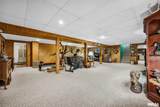 1066 County Road 1150 N Road - Photo 60
