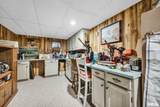 1066 County Road 1150 N Road - Photo 62