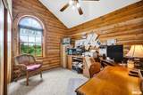1066 County Road 1150 N Road - Photo 63