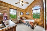 1066 County Road 1150 N Road - Photo 64