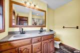 1066 County Road 1150 N Road - Photo 65