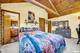 1066 County Road 1150 N Road - Photo 66
