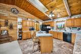 1066 County Road 1150 N Road - Photo 68