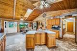 1066 County Road 1150 N Road - Photo 69