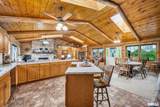 1066 County Road 1150 N Road - Photo 70