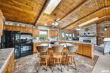 1066 County Road 1150 N Road - Photo 71