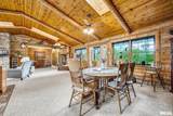 1066 County Road 1150 N Road - Photo 72