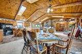 1066 County Road 1150 N Road - Photo 73