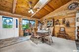 1066 County Road 1150 N Road - Photo 74