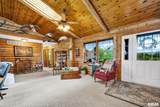 1066 County Road 1150 N Road - Photo 75