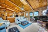 1066 County Road 1150 N Road - Photo 76
