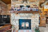 1066 County Road 1150 N Road - Photo 77