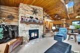 1066 County Road 1150 N Road - Photo 78