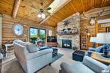 1066 County Road 1150 N Road - Photo 79