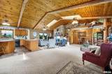 1066 County Road 1150 N Road - Photo 80