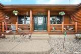 1066 County Road 1150 N Road - Photo 81